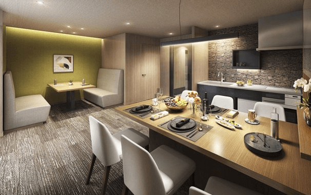 ファイル:ポレスター松本大手ノースレジデンス オーナーズラウンジ完成予想図.png