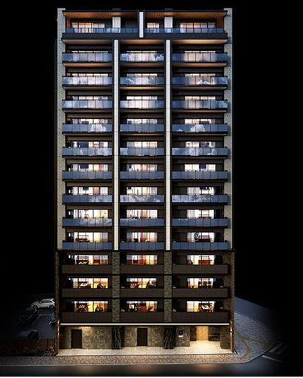 ファイル:アイステージ府中大須 外観完成予想図.png