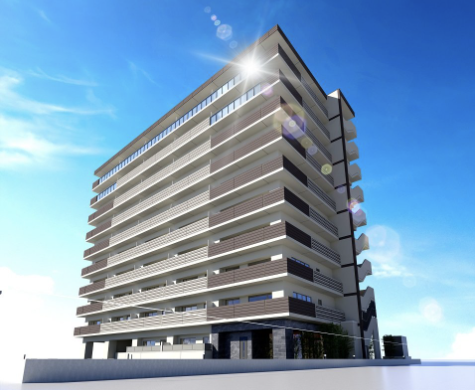 ファイル:アルファスマート津山中央 外観完成予想図.png