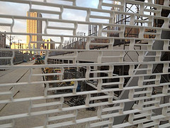 ファイル:20140115ザ・パークハウス 横浜新子安ガーデン.jpg