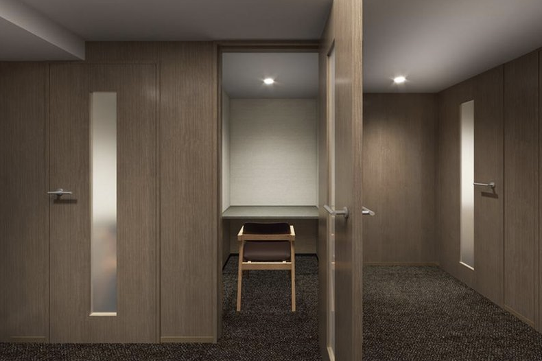 ファイル:Brillia(ブリリア)方南町 パーソナルスペース(リモートワーク可)完成予想図.png