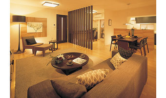 ファイル:グランドメゾン伊丹池尻 リテラシティリビング・ダイニング(Z3タイプ).jpg