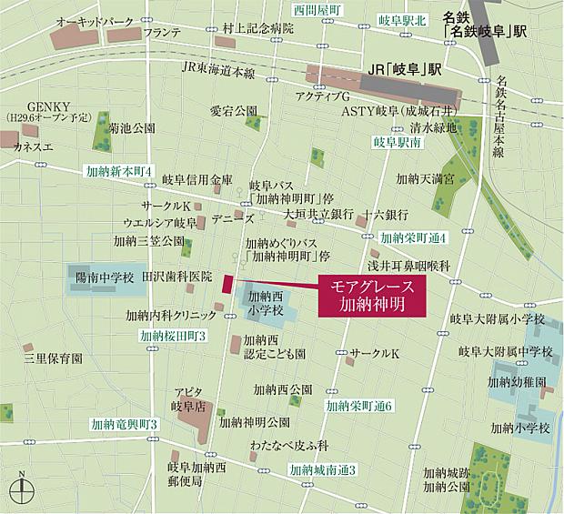 ファイル:現地案内図 加納 170428.jpg