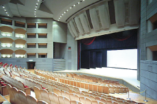 ファイル:JMSアステールプラザ 舟入161030.png