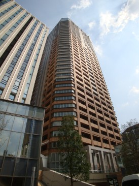 ファイル:プラウドタワー千代田富士見外観 4.jpg