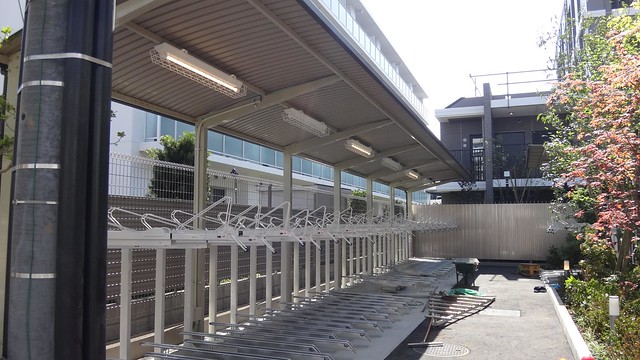 ファイル:20180421ザ・パークハウス 立川.jpg