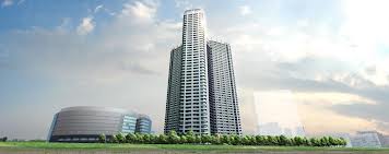 ファイル:SKYZ TOWER&GARDEN(東京ワンダフルプロジェクト).jpeg