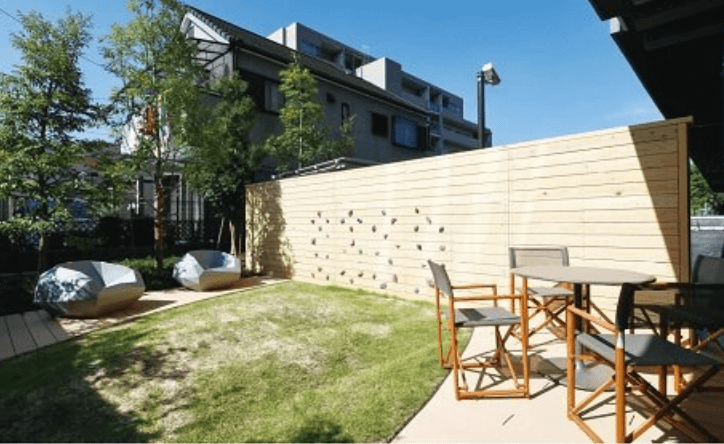 ファイル:グランドパレス高石 ワンダーテラス.png