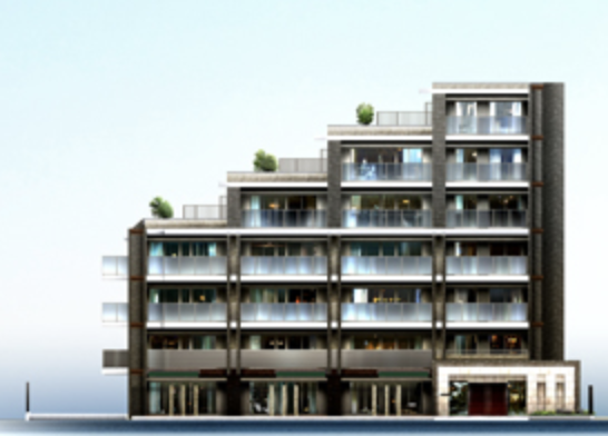 ファイル:ヴェレーナ北大宮レジデンス 外観完成予想図2.png