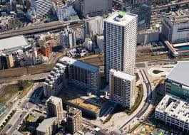 ファイル:ラゾーナ川崎レジデンス 外観2.jpg