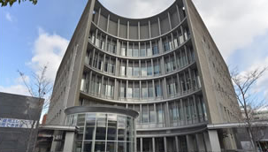 ファイル:西淀川区役所 161019.png