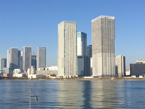 ファイル:20151221ザ・パークハウス 晴海タワーズティアロレジデンス2.jpg