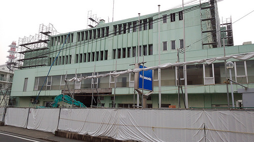 ファイル:20160503ザ・パークハウス 立川.jpg