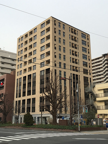 ファイル:現地状況 西側(2017-03-18撮影)170426.jpg