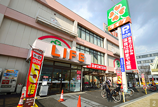ファイル:ライフ 深江橋店160929.png