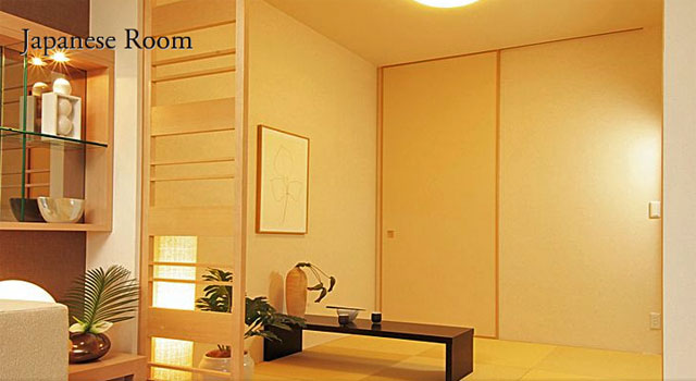 ファイル:ランズ三田Japanese Room.jpg