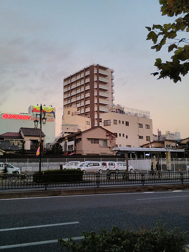 ファイル:施工時 外観2(2016-12-19撮影)170216.jpg