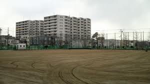 ファイル:クリーンリバーフィネス元町グランスクエア 外観1.jpg