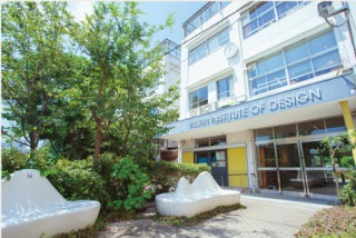 ファイル:IID世田谷ものづくり学校 世田谷161028.jpg