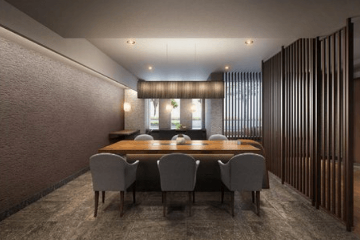 ファイル:ザ・パークハウス 堀川六角 ラウンジ完成予想CG.png