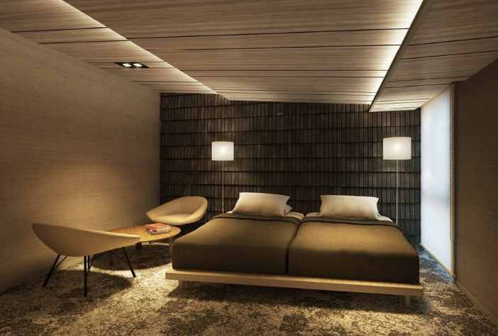 ファイル:レ・ジェイド上通 ゲストルーム完成予想CG.png