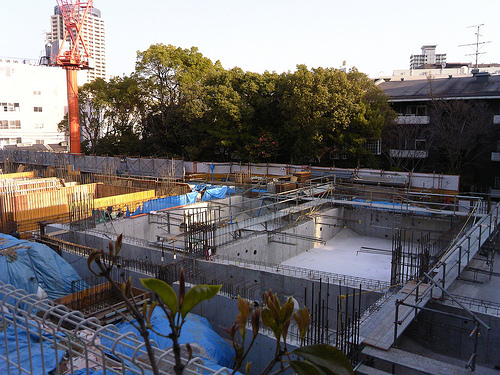 ファイル:施工時1(2015-03-27撮影) 161128.jpg