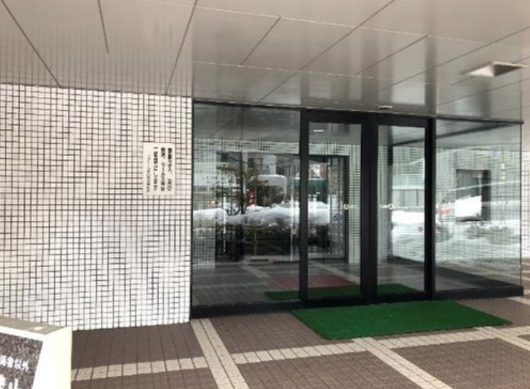 ファイル:ファミール宮の森 エントランス1.png