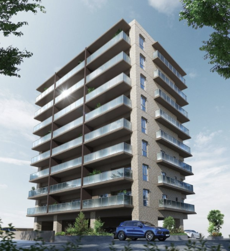 ファイル:以和貴マンション須賀町 外観完成予想CG.png