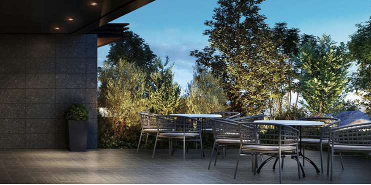 ファイル:ブランシエラ国分中央 テラス完成予想CG2.png