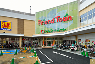ファイル:フレンドタウン 深江橋店160929.png