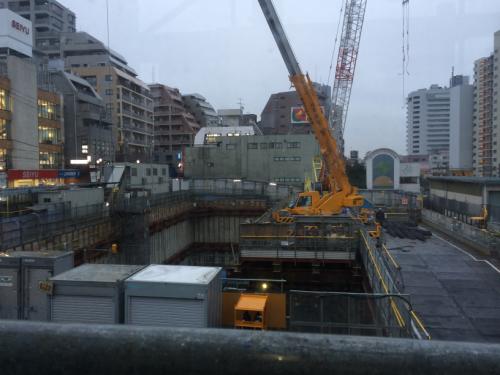 ファイル:シティタワー国分寺 ザ・ツイン ウエスト・イースト(イースト).jpg