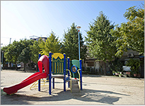 ファイル:喜連北第1公園 平野161027.png