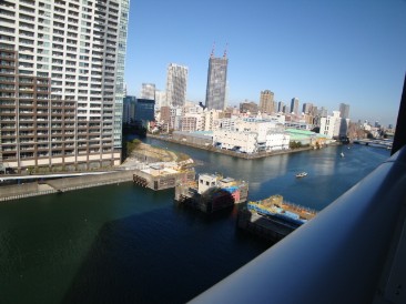 ファイル:晴海テラス物件からの風景.jpg