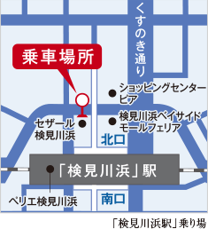 ファイル:P 04.gif