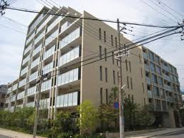 ファイル:ライオンズ六甲道 記田町.jpeg