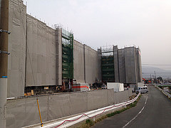 ファイル:20140319エイルマンション アクティス 原.jpg