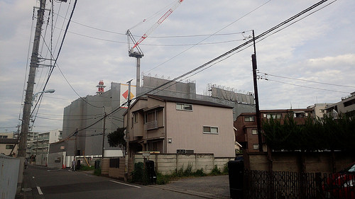 ファイル:20170825ザ・パークハウス 立川.jpg