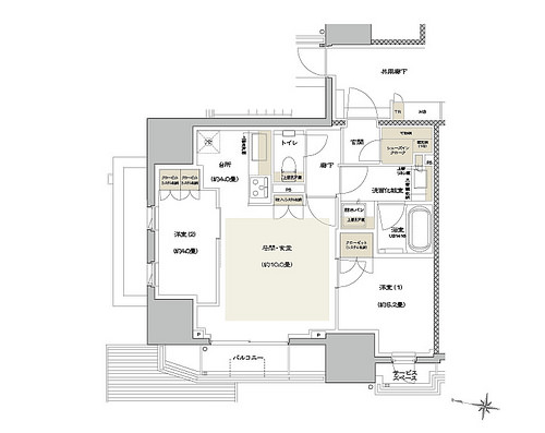 ファイル:Aタイプ 2016-09-15.jpg