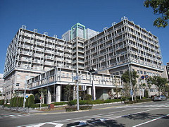 ファイル:「西神戸医療センター」(2015-06-02撮影)170331.jpg