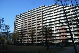 ファイル:グラン・レジデンス 外観2.jpg