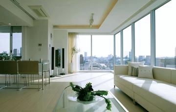 ファイル:20090330リビング・ダイニング B-110Aタイプ.jpg