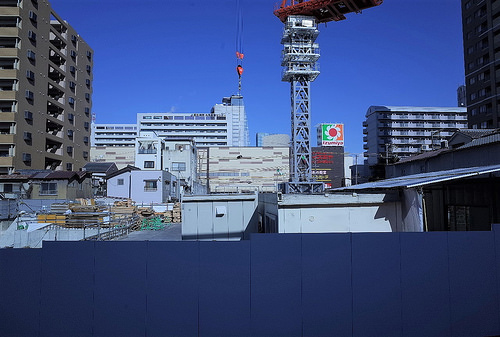 ファイル:グランドメゾン上町台 ザ・タワー2018.02.01.jpg