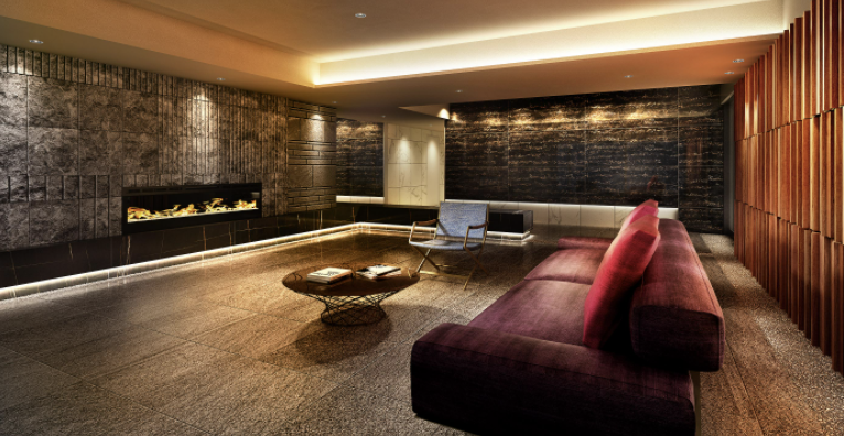 ファイル:レーベン尾道THE MID エントランスホール完成予想CG.png