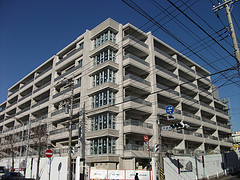 ファイル:20101218施工時2.jpg
