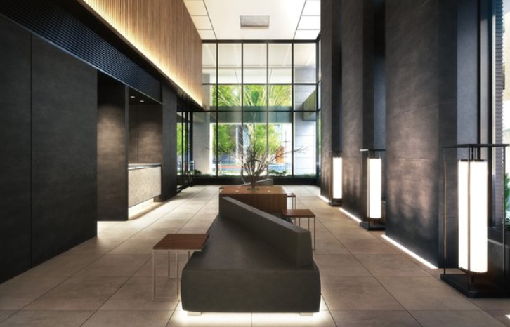 ファイル:シエリアタワー仙台青葉通 エントランスホール完成予想CG1.png