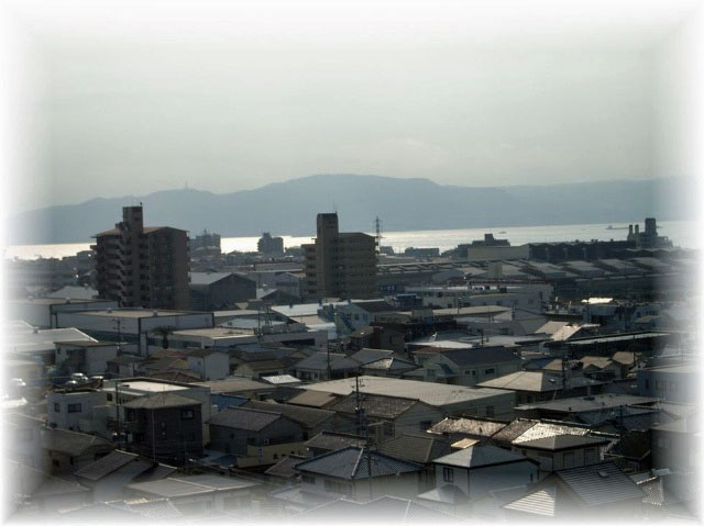 ファイル:パークグラン西明石眺望.jpg