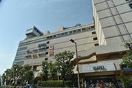 ファイル:西武八尾店 八尾161020.png