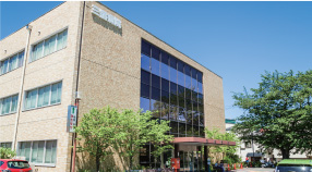 ファイル:三宿病院 世田谷16128.jpg