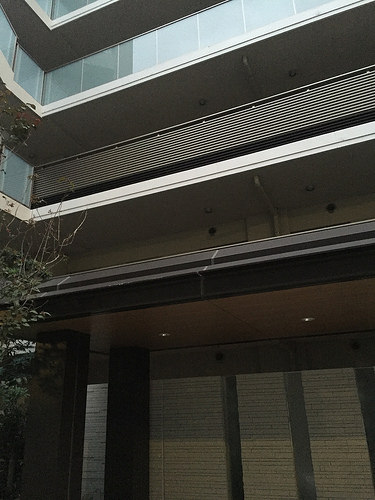 ファイル:現地状況 1番街(2016-08-15撮影)17042202.jpg