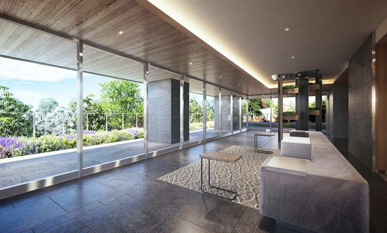 ファイル:デュオヒルズ蘇我ザ・スカイ オーナーズラウンジ完成予想図.png